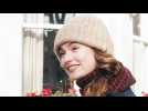 Et l'amour dans tout ça ? - Bande annonce 1 - VO - (2023)
