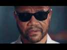 The Weapon - Bande annonce 1 - VO - (2023)