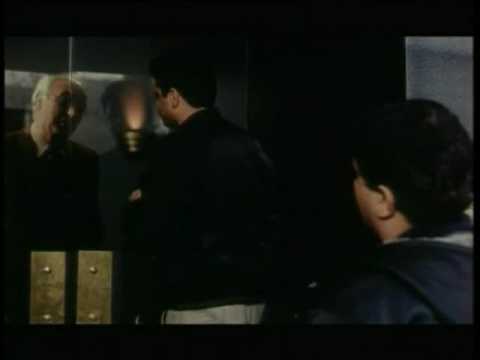 Sang et or - Extrait 2 - VO - (2003)