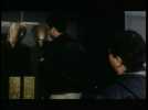 Sang et or - Extrait 2 - VO - (2003)