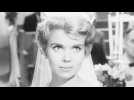 Tourmenté - Bande annonce 1 - VO - (1960)
