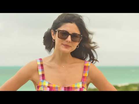 Rendez-vous à minuit - Bande annonce 1 - VO - (2023)