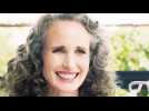 My Happy Ending - Bande annonce 1 - VO - (2023)