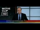 Olympus Has Fallen - Brink Of War Clip