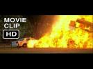 Olympus Has Fallen - First Attack Clip