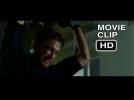 Olympus Has Fallen - Lincoln Clip