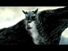 Dragon Chronicles: Fire & Ice trailer On UK DVD 7th September 2009