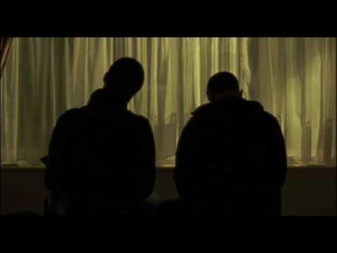 SHIFTY -  Exclusive DVD trailer -- ON DVD & BLU-RAY AUGUST 24th