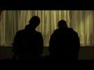 SHIFTY -  Exclusive DVD trailer -- ON DVD & BLU-RAY AUGUST 24th