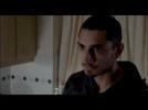 SHIFTY - OFFICIAL TRAILER - ON DVD & BLU-RAY AUG 24TH