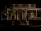 House Of The Devil IN UK CINEMAS 19th MARCH ON DVD & BLU RAY 29th MARCH