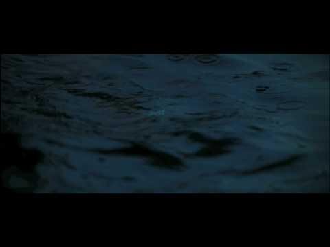 Donnie Darko exclusive Blu-ray trailer - out 19th July 2010
