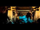 DEMON EMPIRE UK trailer - Released on DVD in the UK on 28th March 2011 - Epic Asia