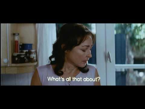 Mark of an Angel Trailer - IN UK CINEMAS MAY 22ND