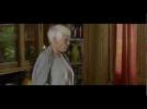 THE JOY OF SIX Official UK Trailer - in cinemas from 9th November