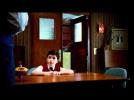 PETIT NICOLAS Official Trailer - In UK Cinemas 24 August