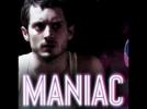 MANIAC - OFFICIAL UK TRAILER - IN CINEMAS MARCH 15th
