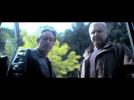 The Fall of the Essex Boys- Out on DVD and Bluray 18th Feb 2013