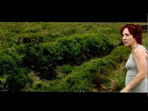 Before Dawn - Out in cinemas 22nd Feb & DVD 25th Feb 2013