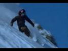 'STEEP' Official UK Trailer - IN IMAX & UK CINEMAS SEPT 26