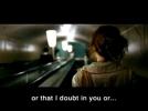 'ANNA M' Official UK Trailer - IN CINEMAS 16TH NOVEMBER