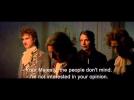 A Royal Affair - Clip - Released in UK Cinemas on 15th June