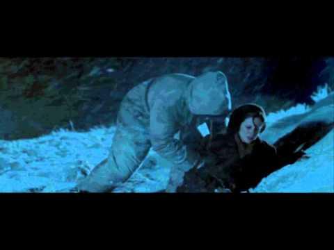 RESISTANCE, official UK trailer, in cinemas 25th November