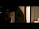 STAKE LAND UK film trailer, on double DVD & Blu-ray on 17th October