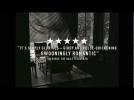 Tabu - Official UK trailer HD version