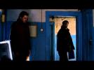 How I Ended this Summer - trailer -  opens April 22