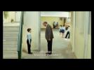 The Time that Remains trailer - English subtitles. A film by Elia Suleiman. Opens May 28