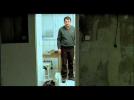 Aurora by Cristi Puiu Official UK trailer HD
