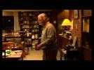 Like Someone in Love - official UK trailer. A film by Abbas Kiarostami, opens June 21