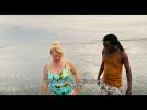 PARADISE: LOVE Official UK Trailer - In Cinemas 14th June