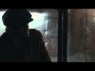 Hummingbird - Movie Clip #2 -  In Cinemas June 28