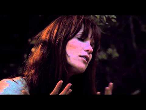 BLACK ROCK - Clip 1: In UK cinemas June 21st 2013