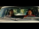 2 Guns - In UK Cinemas 16th August 2013