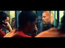 Snitch Trailer - In UK Cinemas 21st June