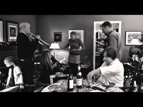 Frances Ha Trailer HD - In UK cinemas July 26th