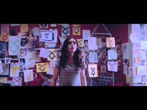 THE MORTAL INSTRUMENTS Official UK Trailer