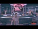 Gangstar Vegas - OFFICIAL Dev Diary 3/3 - iOS & Android