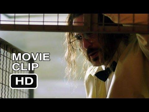 The Iceman - Clip #3 - Gotta Look Out For Each Other - In Cinemas June 7