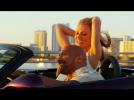 Pain & Gain Movie Spot: Miami