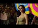 Katy Perry: Part of Me Australian Premiere