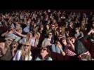 "Katy Perry: Part of Me" Movie - London Screening