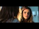 Dark Skies UK Trailer