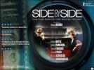 SIDE BY SIDE - Official UK trailer [In Cinemas 15th February]