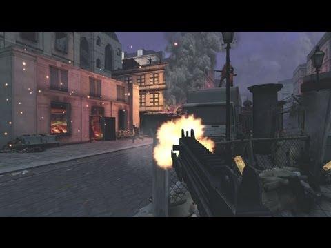 World War Z Official Mobile and Tablet Game Spot