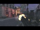World War Z Official Mobile and Tablet Game Spot