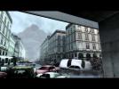 World War Z Official Mobile and Tablet Game Spot